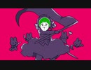 【愛の戦士MAD】 ユーモアイゴリー【人力】