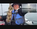 【３時ニコ生録画】2023/12/06 08:35 釣り雑