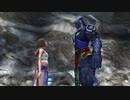 【FFX-2リマスター】実況プレイ Part14