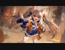 【TEVI】てびりび part3【ゆっくり実況プレイ】