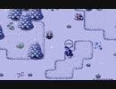 【実況】天空の果てへ君と【Sky And Earth】53