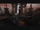 【Skyrim】Vigilant　ペリナル回想戦