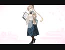 ケッコンカッコカリ　秋雲改二　修羅場mode