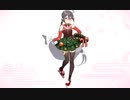ケッコンカッコカリ　曙改　クリスマス