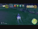 [ポケモン]進め！サメとポケモンの旅パート20