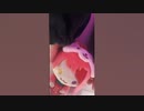 ちょー有名人に来てもらいました。【アキネーター風クイズ】
