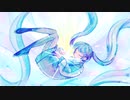 flare memoria/ 初音ミク