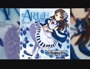 【デレステ】in fact【MASTER】