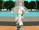 オーバーザタイムダンスをLat式リンちゃんに踊って貰った！