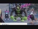 【ポケモンSV・碧】帰省失敗 part11【ゆっくり実況プレイ】