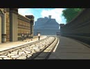[TOゼスティリア]第22回(22-3) 子供のスリ集団