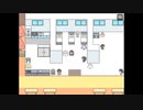 【健康診断は】あんをねったらpart10【義務にしよう】