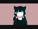 【初音ミク】ねこのうた/あのにむ