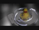 【SCP Containment Breach】俺くらいになればscp収容所内の一部をお風呂に変えることだってできるんだぜ。part2【ゆっくり実況】