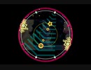 maimai収録・創作まとめ【Re:MASTER】