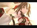【FGO全再臨別まとめ】『上杉謙信』 召喚ボイス＆霊気再臨ボイス＆宝具 EXモーションまとめ【Fate/Grand Order 激走！川中島24時 ぐだぐだ超五稜郭 殺しのサインはM51】