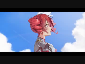 嘘じゃないよ（feat.重音テト）