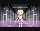 クトゥルフ神話TRPG　処刑人　5part 【実卓リプレイ】
