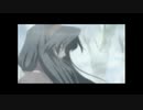 ワイルドアームズ２stイグニッション ２２日目　①　【生放送見逃し用動画】※編集無し