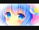 将来の夢は５０００００人の人間を幸せにすることです。feat.初音ミク＆Fukase＆flower＆ＶＹ１