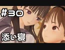 【実況】BLUE REFLECTION TIE/帝をやってみる。#30(ネタバレあり)