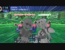 世界樹の迷宮、投稿開始【世界樹の迷宮】【COEIROINK実況】