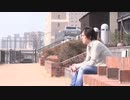 魂の追憶と馳せる愛