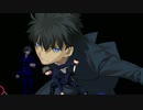 【MUGEN】衛宮士郎5P前後シングルランセレ杯　Part18