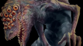 【クトゥルフ神話TRPG】亡き世界の写実 #15 【イデアの彼方】