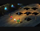 [ゆっくり実況]スーパーマリオRPGをのんびり遊ぶ　その21