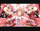 【デレステMV】Teeenage☆Groovin'