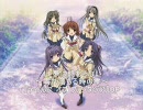 【作業用BGM】個人的に好きな曲 サビメドレー