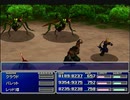【FF7】トロフィーコンプ&やり込みプレイ【Part334】