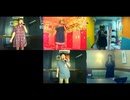 LIFE／いきものがかり