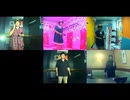 夏・コイ -2010 version-／いきものがかり