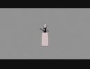 ダーリン/須田景凪(cover)【刹那】
