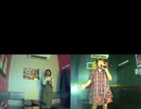 Automatic／宇多田ヒカル