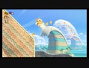 【スーパーマリオブラザーズ ワンダー】　知覚の扉　part7　【初見実況】　