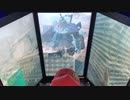 戦場の絆Ⅱ　メサなんとか1606