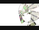狂想曲ディスコネクテッド / カルトちゃんfeat.可不