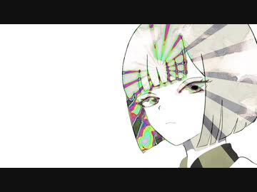 狂想曲ディスコネクテッド / カルトちゃんfeat.可不