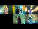 天使のウィンク／松田聖子
