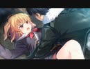 【BALDR HEART】エロゲ初心者、電子の世界へDIVE PART17【実況】