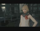【ＦＦXⅥ】衝動のままにファイナルファンタジる実況シリーズ　part13-⑤