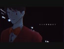 GLIDE   歌わせていただきました(再)