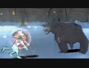 【実況】大神 絶景版#31