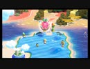【スーパーマリオブラザーズ ワンダー】　知覚の扉　part8　【初見実況】　