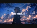 Insomnia / Chiku10 feat. 初音ミク