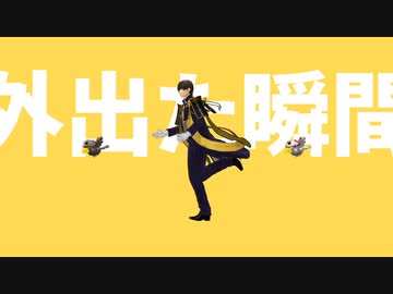 強風ＶＳ長谷部