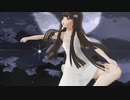 【東方MMD】スフィー様で蜘蛛糸モノポリー